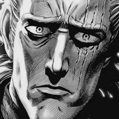 HSKLFG's profile picture. 