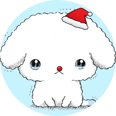 klddot_o's profile picture. 수련中..