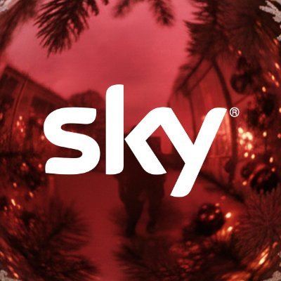 @skymexico