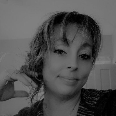 KellyParker7920's profile picture. MAGA🇺🇸
NO DM'S ❌
BIDEN DIDN'T GET 81 MILLION VOTES 👎🙂‍↔️
I speak the truth and I don't care if it offends you 👋
Bring back toxic masculinity