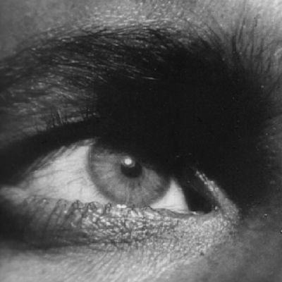 nostosart's profile picture. films, books, artworks, photography, music, nature