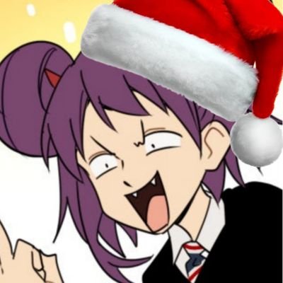 expiredpeewater's profile picture. fayez . || selective sharing - partial non sharing yumedanshi || read expanded bio 🇧🇩🏳️‍⚧️🏳️‍🌈 || i block freely at times . no pr0ship , zionists.