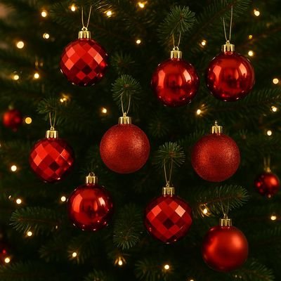 christiry's profile picture. 