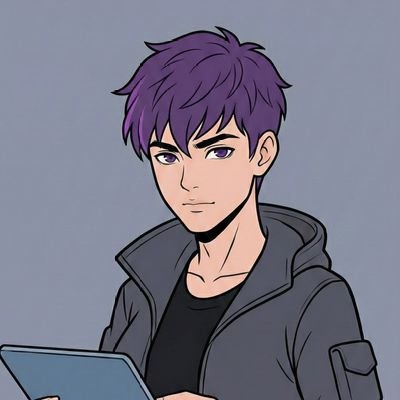 pgyu520's profile picture. Chinese culture enthusiast | Foodie | Gamer | Explorer of worlds and traditions 🌏 Life is a journey of discovery