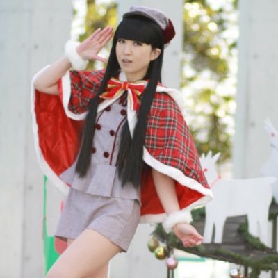 aikunyan's profile picture. ℙ𝕖𝕣𝕗𝕦𝕞𝕖/ℙ.𝕋.𝔸.会員/きのこの山派/猫と日常/宮城県民だけどずんだは苦手ですよろしくお願いします。P.T.A.BOOK2022に掲載されました！ヘッダー（@Galileo_Su ）