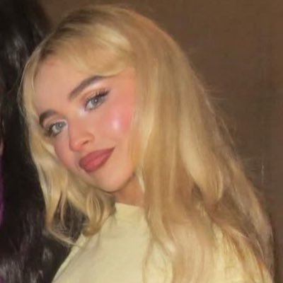 flirtybrina's profile picture. hope ur feeling lucky… 💌 @3OOdreams