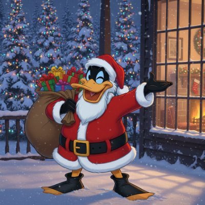 geceleriesen's profile picture. bu evren iki şeyden oluşur, entropi ve orospu çocukları