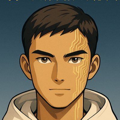 avalonaval's profile picture. building at AGENTICS FOUNDATION FRENCH CHAPTER #THEGLOBALHACKATHON