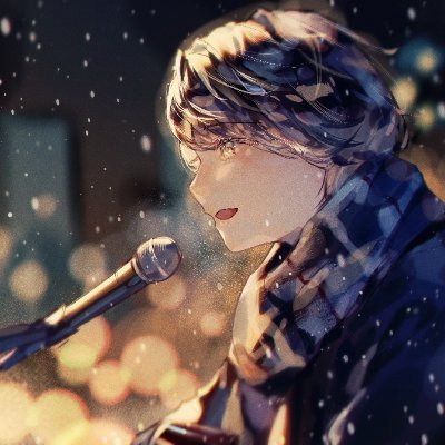 Harmony🎵💛 #藤澤涼架 #MrsGREENAPPLE