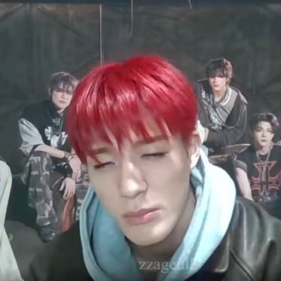 jenmoyed_'s profile picture. a proud wife of my pretty wife xiao dejun( ˘ ³˘)♥︎