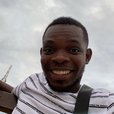 JeksBaba's profile picture. 📚 Majored in Hustle & Survival. 💡