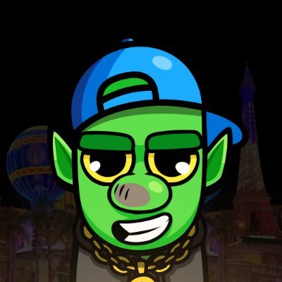 himothy's profile picture. professional hodlr