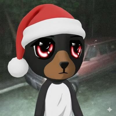 AnabelleDa4149's profile picture. pleb
||
pro gooner