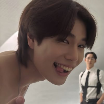 purinphuwin's profile picture. tianziyu, gemfot, earthmix, firstkhao, forcebook, pondphuwin e joongdunk mother #lengso solo