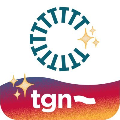 TGNcultura's profile picture. Perfil oficial de l'activitat cultural municipal de l'Ajuntament de Tarragona.  📲 Descarrega't l'app #TGNAgenda!