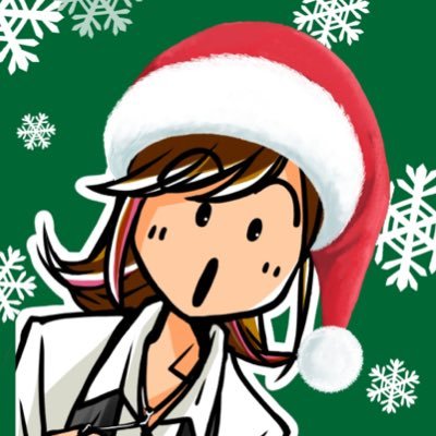 noa_akiyoshi's profile picture. TM30th終わったあとに出戻ったFANKSです。ボケッと過ごした20年を取り戻すべく奔走する日々。ウツさん大好き。ライブに行けてる事に感謝！時々落書きします。フォローはお気軽に。声掛けて下さると喜びます。 落書きLIVE備忘録→https://t.co/J6CULTc22V