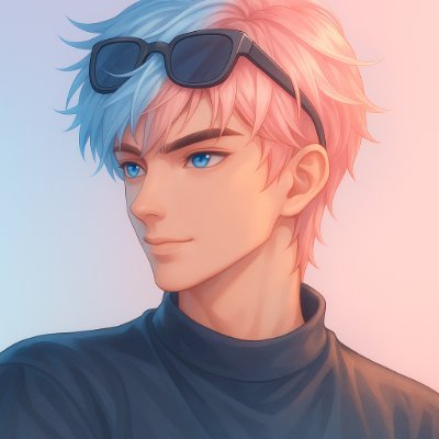 0xtila's profile picture. Same as Ever • icm/acc • dev/buidl #web3