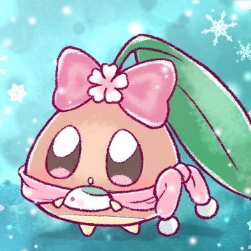 anmarosub's profile picture. @anzumaron_twit のただのオタクサブアカウントです。視聴者様からいただいた宝物はこちらにまとめております。→#まろにすとぷれぜんと