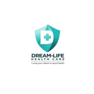Dream_Life_HC's profile picture. Dream-Life Healthcare
Helping pharmacies grow through branding, IT innovation, marketing strategy, training & stock management.
054 622 5807 | 055 234 9264