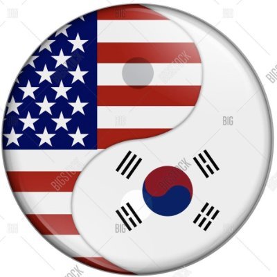 so_jayu_'s profile picture. 