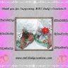 mdzladycreation's profile picture. MDZ Lady's Creations® creates Personalized Gift Bags & Gift Baskets for all occasions & holidays! 📦Shipping Service is available📦