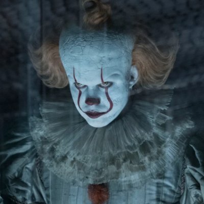 VanityVonroe's profile picture. Just some person on Twitter. 9teen. On Ladstwt, dolltwt and tuatwt. Autistic and missing the TUA cast 💔