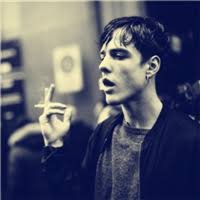 jhdkusbsk's profile picture. 