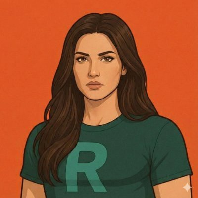 philrox_'s profile picture. AIAIAIAIAIAIAIAIAIAIAIAIAIAIAIAIAIIIIIIII....