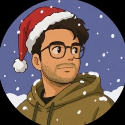 shubhstwt's profile picture. I design user interfaces / Product Designer / @buildmvpfast / Tech / Design