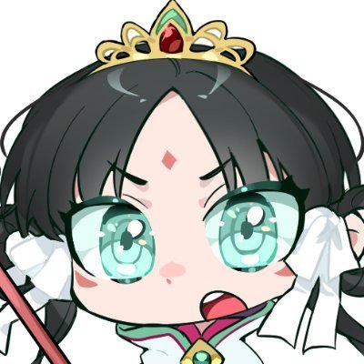 nnyanoobjection's profile picture. 