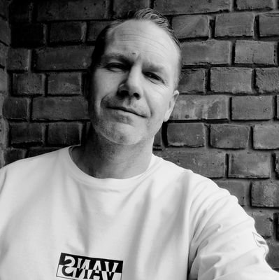 GuyFawkesRetro's profile picture. 