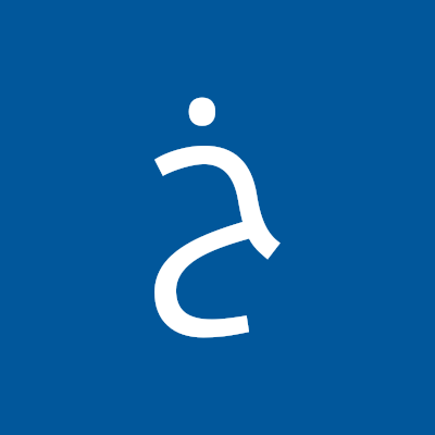 AlhmzyNsr64029's profile picture. 