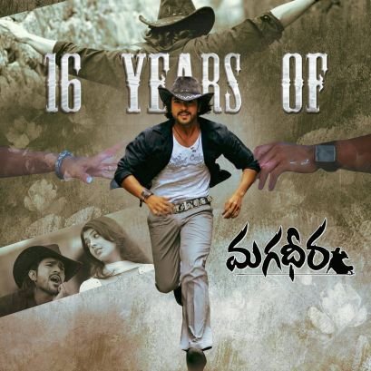 naveen_yuvaraja's profile picture. ||ಅಭಿಯಂತ್ರ||ಬರಹಗಾರ||ಭಾರತೀಯ🇮🇳||ಪಕ್ಷಾತೀತ||Retweets are not endorsements||