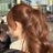 borabkookie's profile image