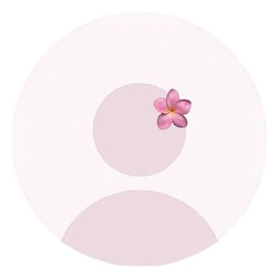 Foluu_star's profile picture. 