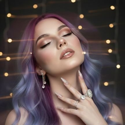 SaveYourApology's profile picture. ᥫ᭡ mama
ᥫ᭡ content creator
ᥫ᭡ gamer mama
ᥫ᭡ I own all copyrights to my personal pictures, and do not give anyone permission to use them as their own