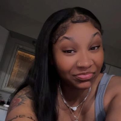 katishawil80516's profile picture. Sports Consultant |

Master of 🏀🏈🎾🥋

Daily Free Picks |

1-5 Unit

Scale |

VIP Full Access ⬇️

Let's Profit💰