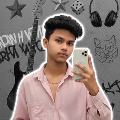 KashishU94649's profile picture. 