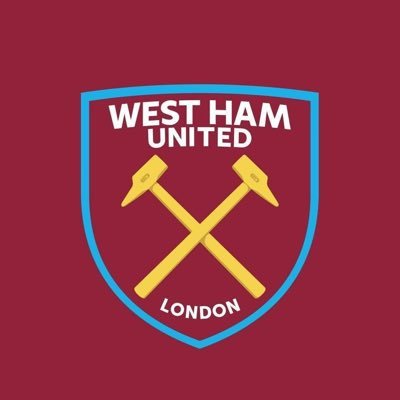 westhamwomen's profile picture. Next home game 🏠🔜 Liverpool | 14 December