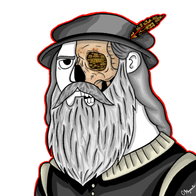 RudeBoyCrypto's profile picture. Crypto News. Web3. NFTs. Art. Music. Community:

#RBCHQ  🪙 $XRP $JAM $MINGO $VET $HBAR $ADA