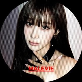 fleucres's profile picture. ⸝ ⸝ ↷𓂃˚🖇️◞ kedai 𖧧 🅱️isnis ☀️🦊 ⦆ .. ♡̵ 🥘 status: openk! 🚎 യ՞₊ 🫑 ada (joktug) spesyal 🖍️ 𑄹 joseph favoritos 👦🏻⭐️ 𓏭  🍤 tRusteD  ఎ