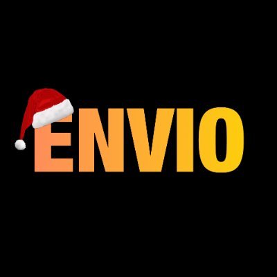 @envio_indexer