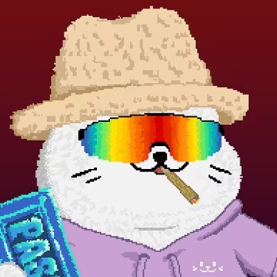 0xR3asoN's profile picture. Contributor Researcher Content maker