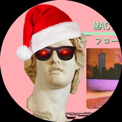 decentmoney2009's profile picture. ∑_(i=0)^32 210,000 ⌊(5 × 10^9)/2^i⌋ || ABSOLUTE SCARCITY || #ChillTillAMill 😎 #npub10k0zrnsujm856xrvx7ftw2m66xsx39em620slh4eecympt5833pq97rf0x