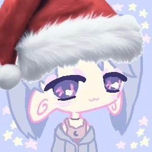 0xcoinn's profile picture. 