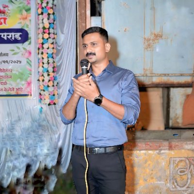 ErzaXabhi's profile picture. Aspirant, Runner, Dreamer.