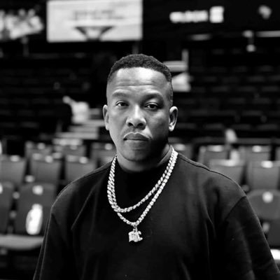 enzoletsgo's profile picture. Elite Hip-Hop and Rap music practitioner. 🐐🇿🇦