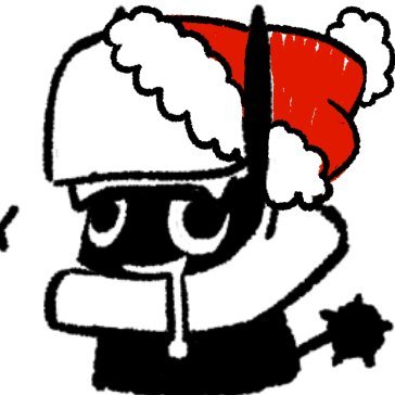 HulatieXO's profile picture. Thumbnail artist for StanleyMOVLive 💙 he/him 💙 for work stuff contact through DMs 💙 MULTIFANDOM