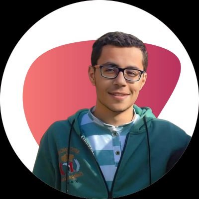 sheffoo7's profile picture. Front-End Developer | Nuxt.js