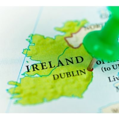 FloodNoel50044's profile picture. 